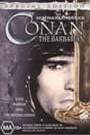 Conan The Barbarian